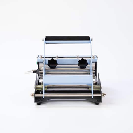 Craft Express Elite Pro Tumbler Press